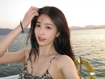 每日大赛Nina姐姐挑战