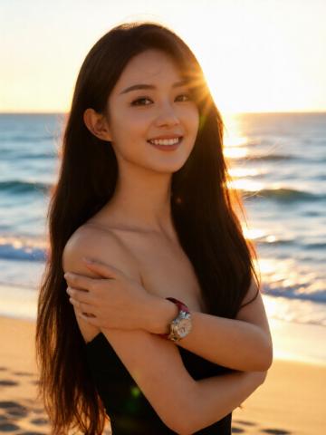 每日大赛挑战nina