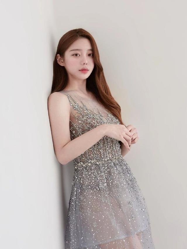 色客视频夜话